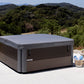 Poretalo Arctic Spa 5