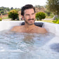 Poretalo Arctic Spa 5