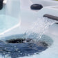 Poretalo Arctic Spa 5
