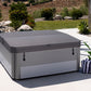 Poretalo Arctic Spa 5