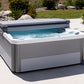 Poretalo Arctic Spa 5