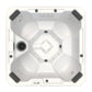 Poretalo Arctic Spa 5